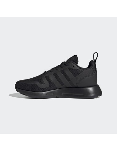 Adidas Originals Multix J Black - FX6231