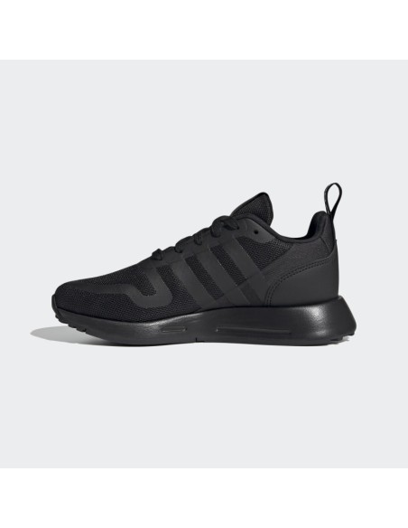 Adidas Originals Multix J Black - FX6231