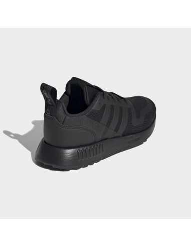 Adidas Originals Multix J Black - FX6231