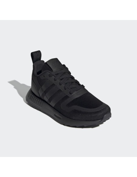 Adidas Originals Multix J Black - FX6231