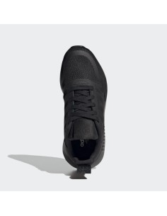 Adidas Originals Multix J Black - FX6231 2