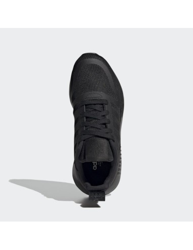 Adidas Originals Multix J Black - FX6231