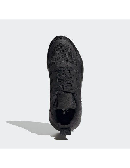 Adidas Originals Multix J Black - FX6231