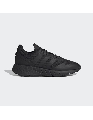 Adidas Originals ZX 1K BOOST Black - G58921