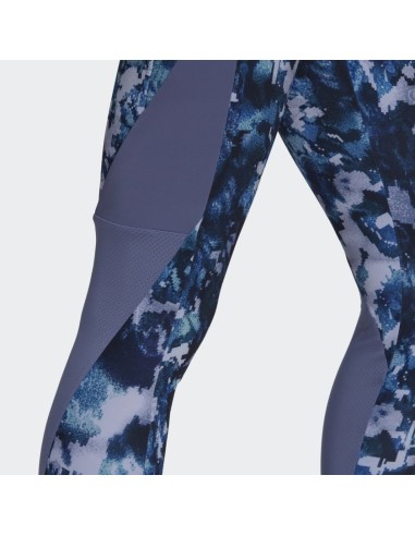 Adidas Originals Aeroready Designed...