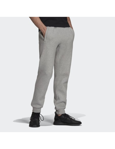 Adidas Originals Adicolor Essentials Trefoil Pants Grey - H34659
