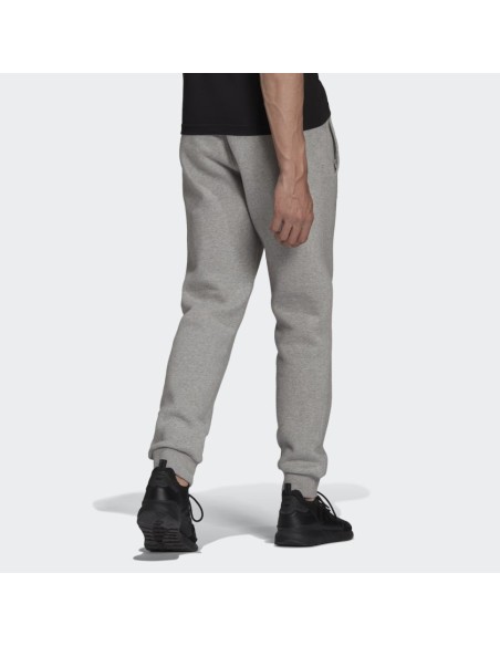 Adidas Originals Adicolor Essentials Trefoil Pants Grey - H34659