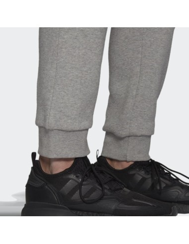 Adidas Originals Adicolor Essentials...