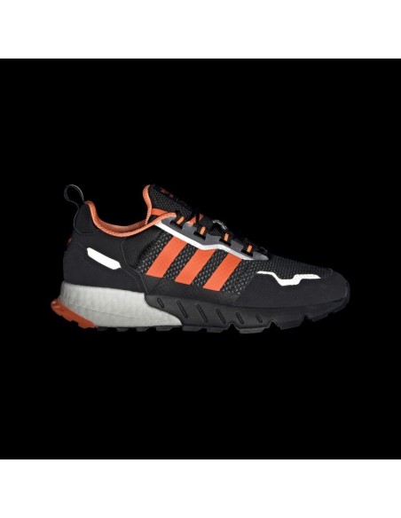 Adidas Originals ZX 1K Boost Seasonality - H00428