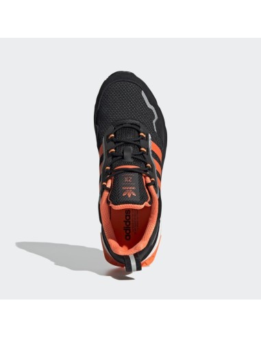 Adidas Originals ZX 1K Boost Seasonality - H00428