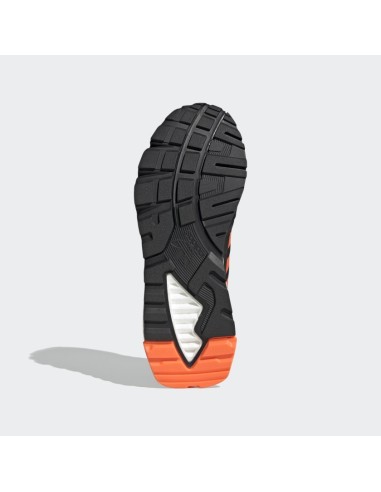 Adidas Originals ZX 1K Boost...