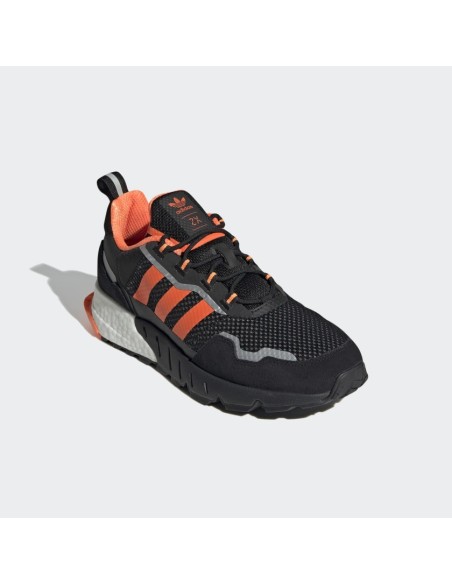 Adidas Originals ZX 1K Boost Seasonality - H00428
