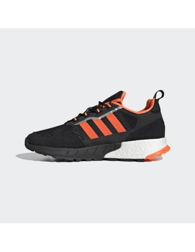 Adidas Originals ZX 1K Boost...