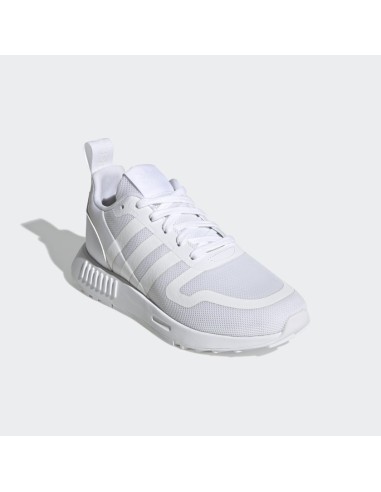 Adidas Originals Multix J White - Q47135