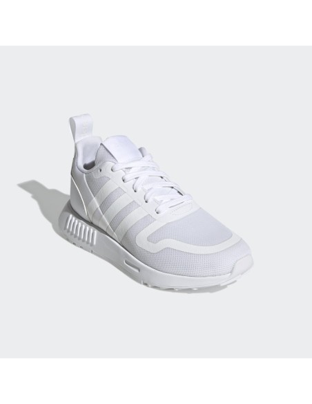 Adidas Originals Multix J White - Q47135