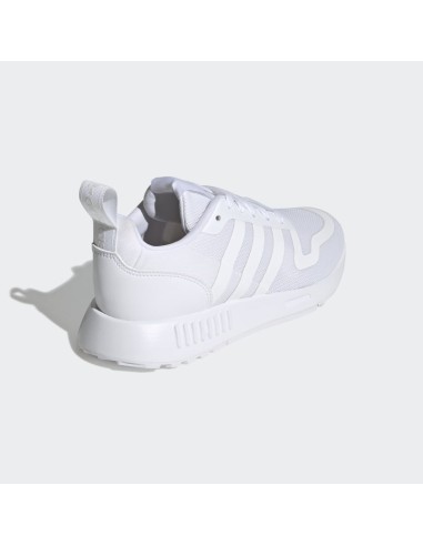 Adidas Originals Multix J White - Q47135