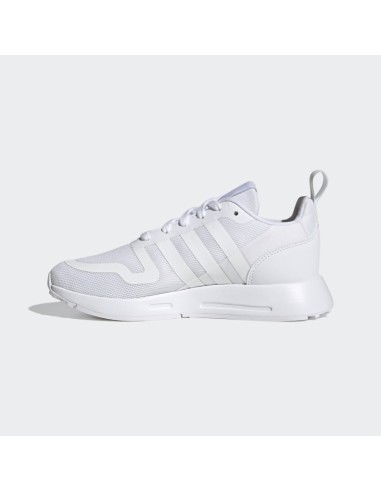Adidas Originals Multix J White - Q47135