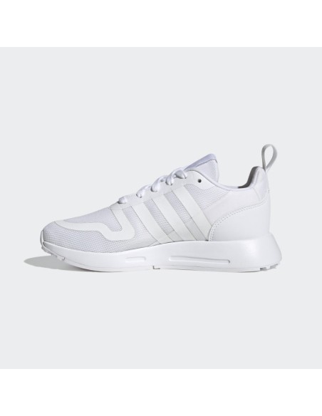 Adidas Originals Multix J White - Q47135