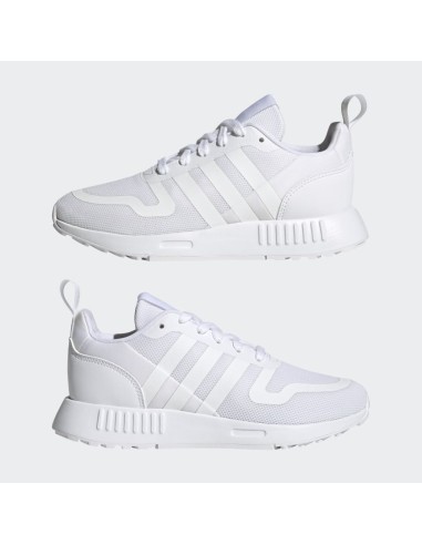 Adidas Originals Multix J White - Q47135