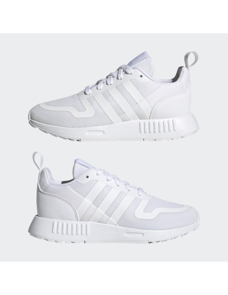 Adidas Originals Multix J White - Q47135