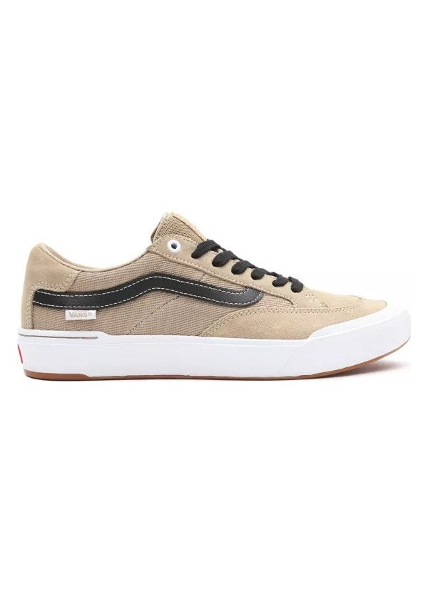 Vans Berle Pro Shoes Incense - VN0A5HEO4MG