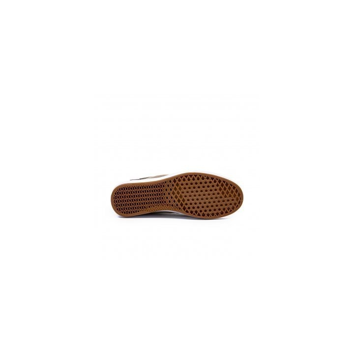 Vans Berle Pro Shoes Incense - VN0A5HEO4MG