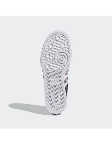 Adidas Originals Her Studio London Nizza Platform - H00530