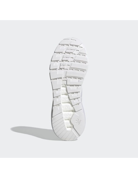 Adidas Originals ZX 2K Boost 2.0 - GZ7741