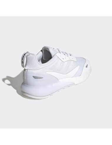 Adidas Originals ZX 2K Boost 2.0 - GZ7741