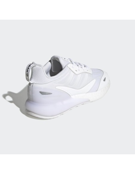 Adidas Originals ZX 2K Boost 2.0 - GZ7741
