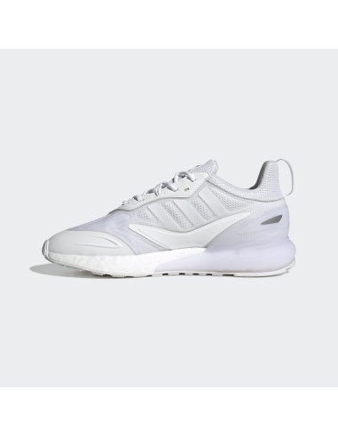 Adidas Originals ZX 2K Boost 2.0 - GZ7741