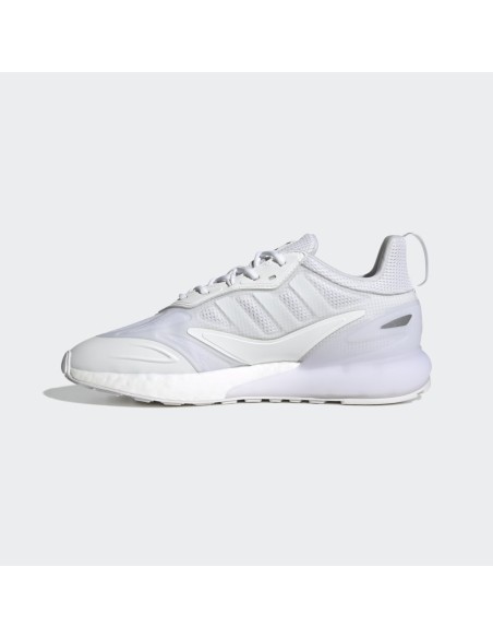 Adidas Originals ZX 2K Boost 2.0 - GZ7741