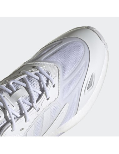 Adidas Originals ZX 2K Boost 2.0 - GZ7741