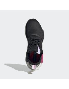 Adidas Originals x Marimekko NMD_R1 - H00655 2