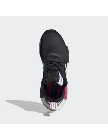 Adidas Originals x Marimekko NMD_R1 - H00655