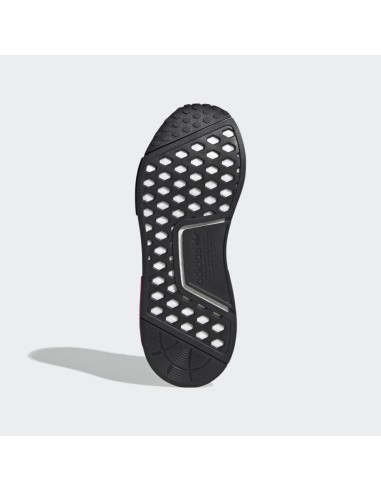 Adidas Originals x Marimekko NMD_R1 - H00655