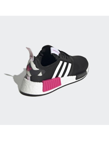 Adidas Originals x Marimekko NMD_R1 - H00655