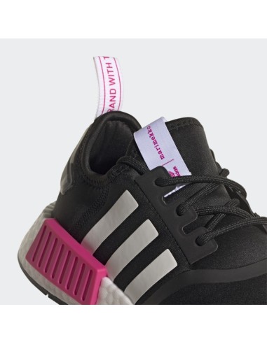 Adidas Originals x Marimekko NMD_R1 - H00655