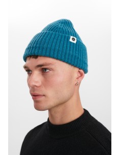 Anerkjendt Akminolo Hood in Pacific - 900416 2