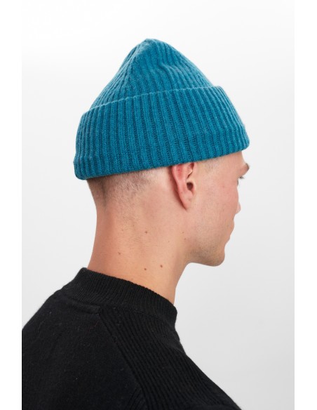 Anerkjendt Akminolo Hood in Pacific - 900416