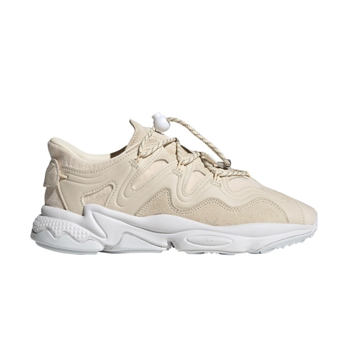 Adidas Originals Ozweeg Lus Shoes - H01183