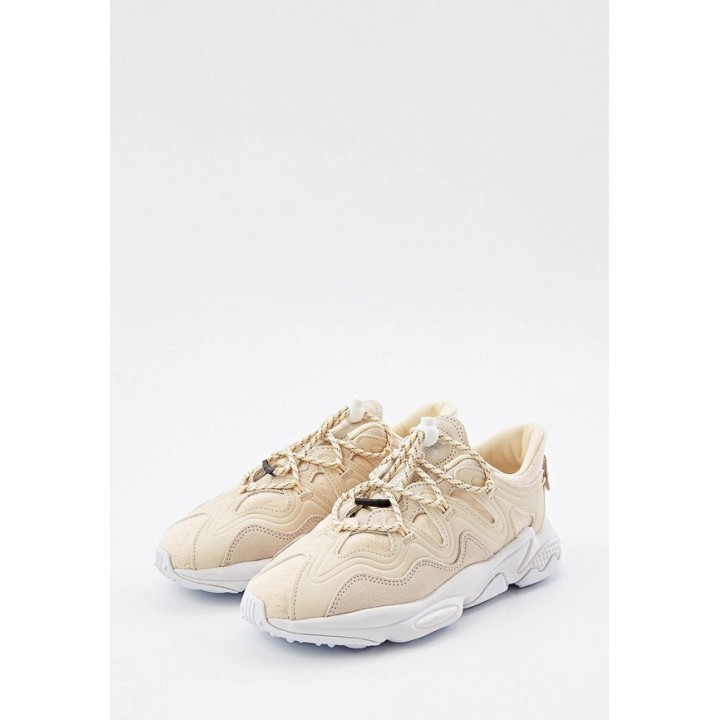 Adidas Originals Ozweeg Lus Shoes - H01183