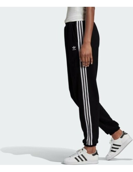 Adidas Originals Regular Fit Jogger Pants - GD2260
