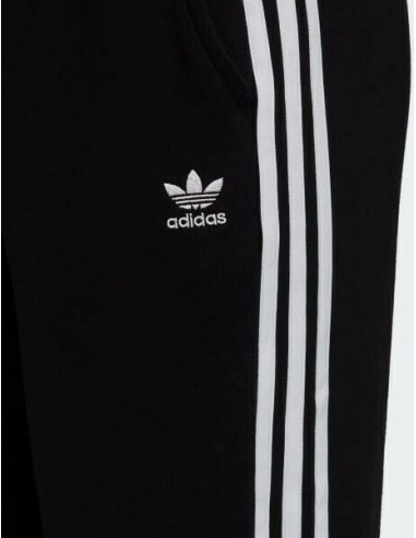 Adidas Originals Regular Fit Jogger Pants - GD2260