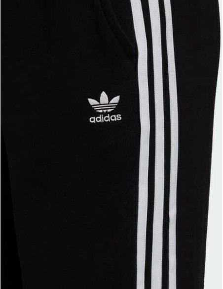 Adidas Originals Regular Fit Jogger Pants - GD2260