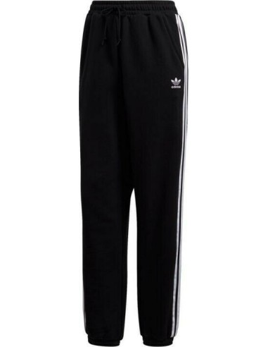 Adidas Originals Regular Fit Jogger Pants - GD2260
