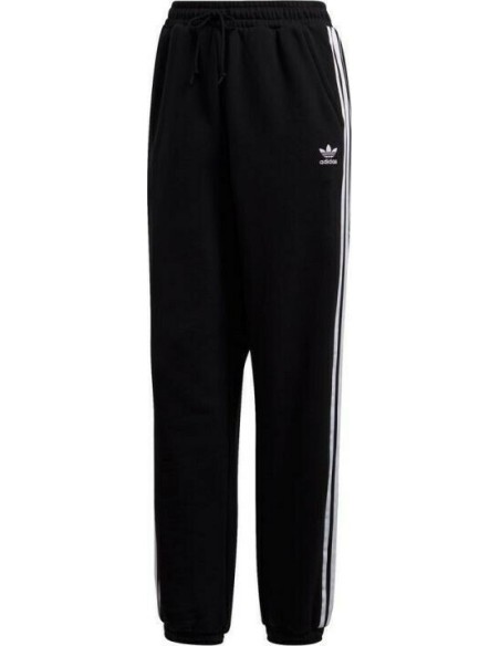 Adidas Originals Regular Fit Jogger Pants - GD2260