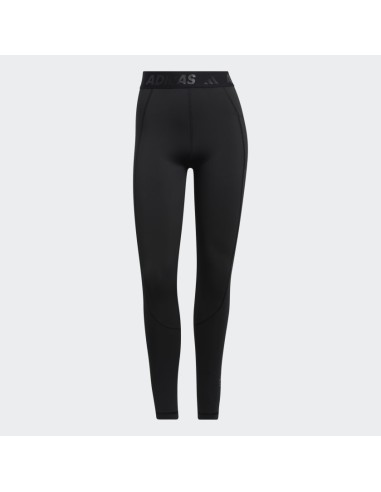 Adidas Originals Techfit High-Rise Long Tights - GL0679