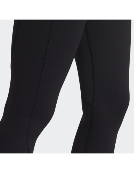Adidas Originals Techfit High-Rise Long Tights - GL0679