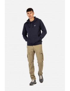 Reell Reflex Easy Cargo - Dark Sand 2